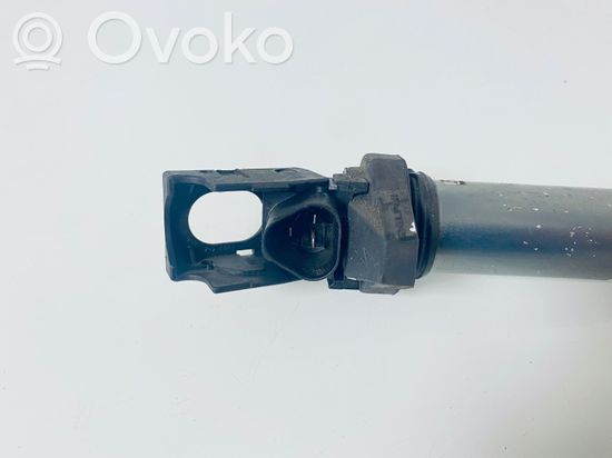 BMW 3 E90 E91 High voltage ignition coil 755984203