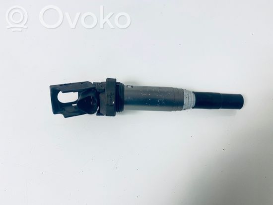 BMW 3 E90 E91 High voltage ignition coil 755984203