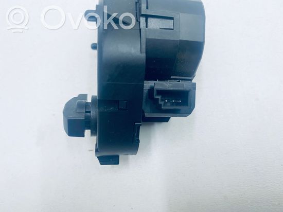 BMW 7 E65 E66 Air flap motor/actuator 6935078