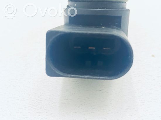 BMW X5 E53 Crankshaft position sensor 224932005