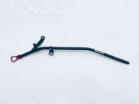 BMW X5 E53 Oil level dip stick 779015303