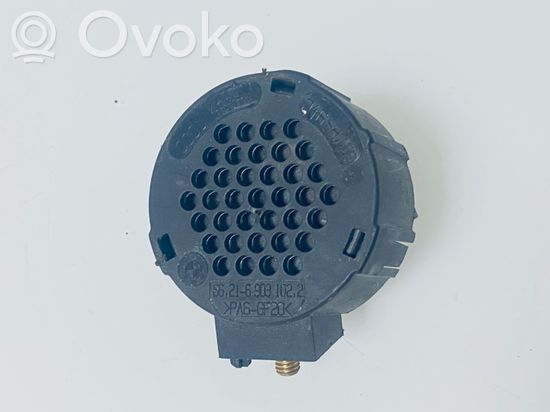 BMW X5 E53 Parking PDC sensor speaker 246587