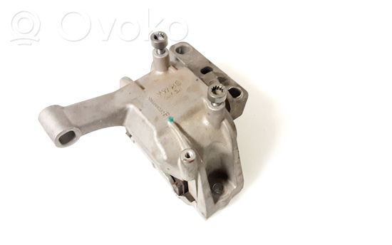 Volkswagen PASSAT B8 Engine mount bracket 5N0199262F