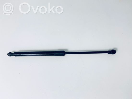 BMW 3 E90 E91 Front bonnet/hood damper/strut 7129190