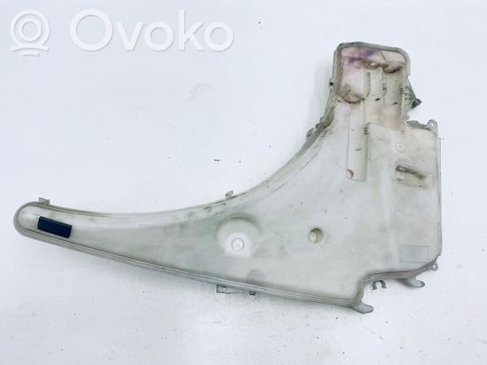 BMW 3 E90 E91 Windshield washer fluid reservoir/tank 712423118