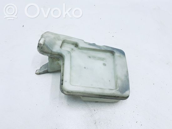 BMW 5 E60 E61 Windshield washer fluid reservoir/tank 7034967