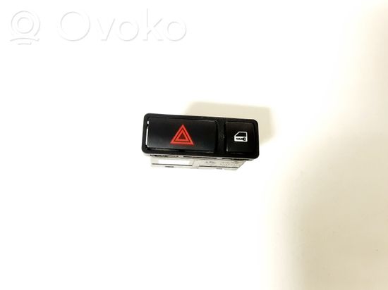 BMW X5 E53 Hazard light switch 8368920