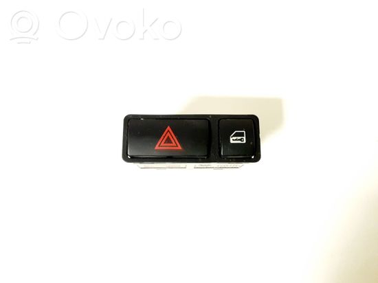 BMW X5 E53 Hazard light switch 8368920