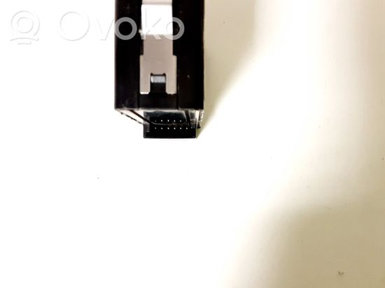 BMW X5 E53 Hazard light switch 8368920