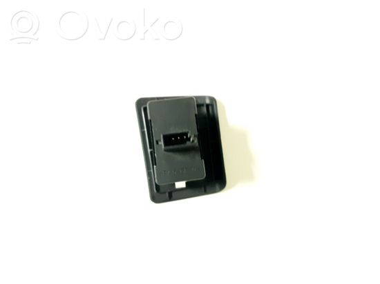 BMW X5 E53 Electric window control switch 8385955