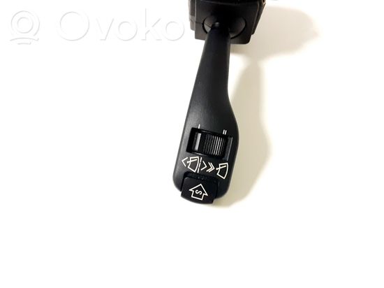 BMW X5 E53 Wiper control stalk 8375408
