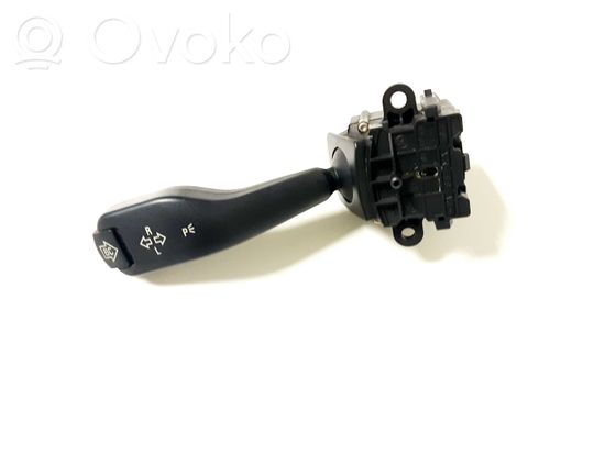 BMW X5 E53 Indicator stalk 8363668