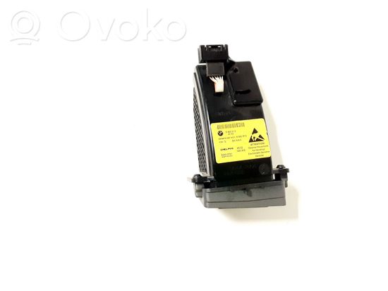 BMW 7 E65 E66 Phone keyboard 6925812