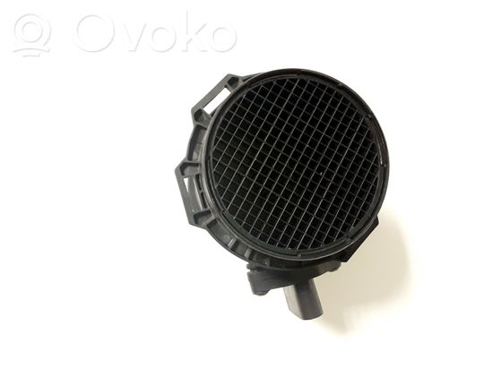 BMW X5 E53 Mass air flow meter 1433567