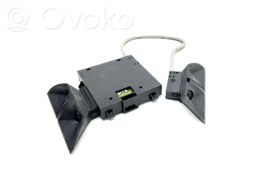 BMW X5 E53 Alarm movement detector/sensor 8379941