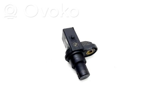 BMW 7 E65 E66 Crankshaft position sensor 7503140