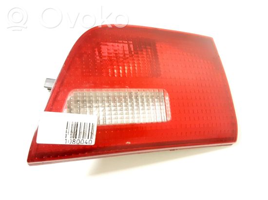 BMW X5 E53 Tailgate rear/tail lights 838318307