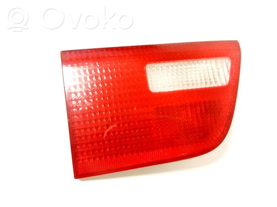 BMW X5 E53 Tailgate rear/tail lights 838318304