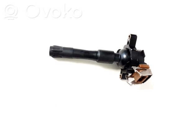 BMW X5 E53 High voltage ignition coil 1748017