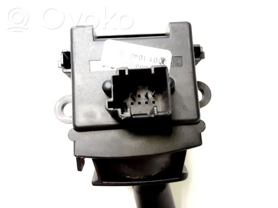BMW X5 E53 Indicator stalk 8363668