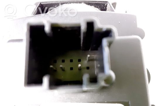 BMW X5 E53 Indicator stalk 8363668