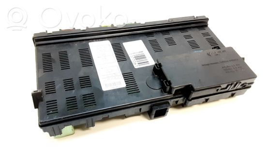 BMW X5 E53 Fuse module 8380409