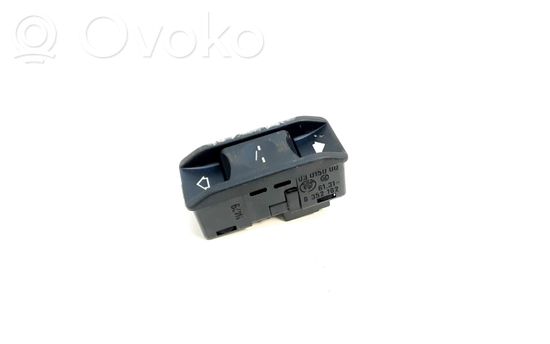 BMW X5 E53 Sunroof switch 8352182