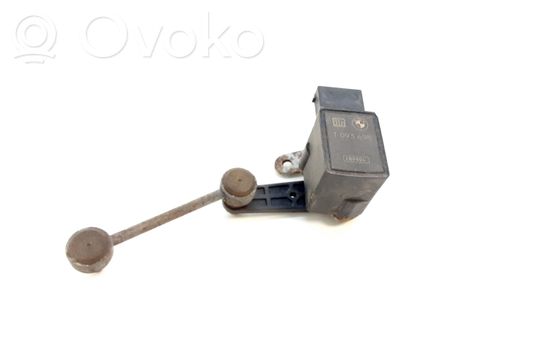 BMW X5 E53 Headlight/headlamp level sensor 1093698