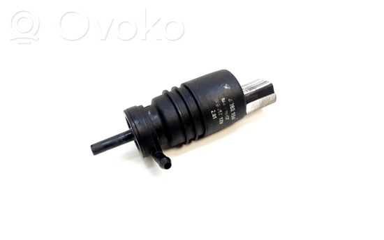 BMW 7 E65 E66 Windscreen/windshield washer pump 8362154