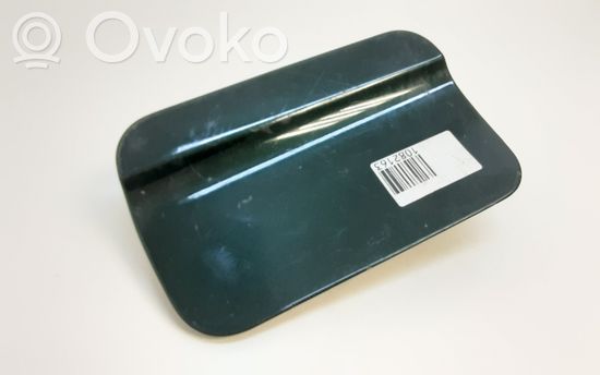 BMW X5 E53 Fuel tank cap 7509290