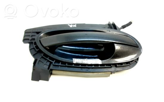 BMW 7 E65 E66 Front door exterior handle 7013702