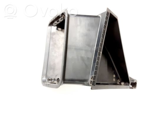 BMW X5 E70 Air intake duct part 6945577