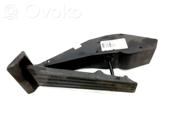 BMW X5 E53 Accelerator throttle pedal 25916010