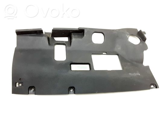 BMW X5 E70 Other interior part 7161786