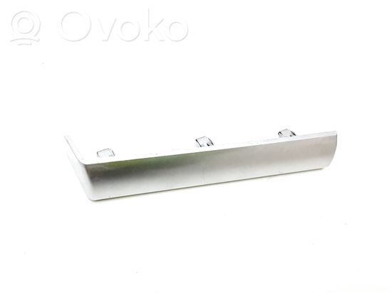BMW X5 E70 Panel trim 6956692