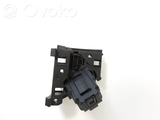 BMW X5 E70 Ignition lock 6966714