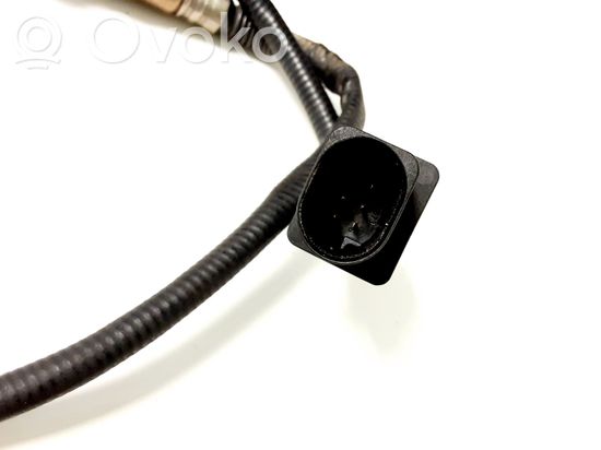 BMW X5 E70 Lambda probe sensor 0258017126