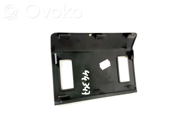 BMW 7 E65 E66 Other interior part 7012196