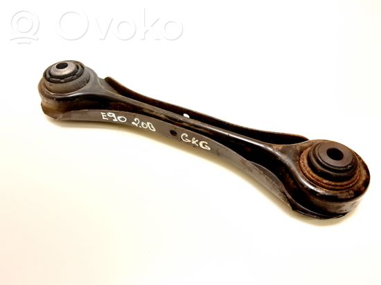 BMW 3 E90 E91 Rear control arm