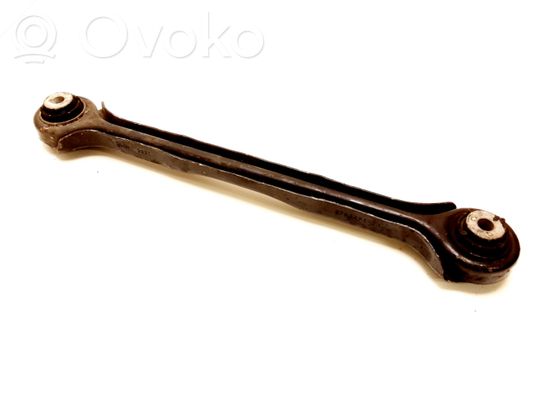 BMW 3 E90 E91 Rear control arm