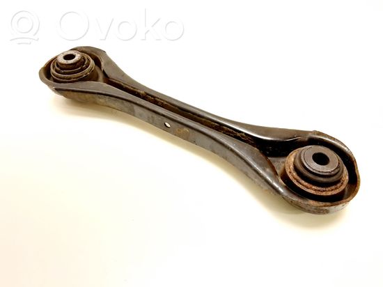 BMW 3 E90 E91 Rear control arm
