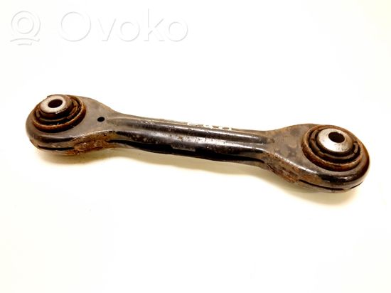 BMW 3 E90 E91 Rear control arm