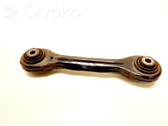 BMW 3 E90 E91 Rear control arm