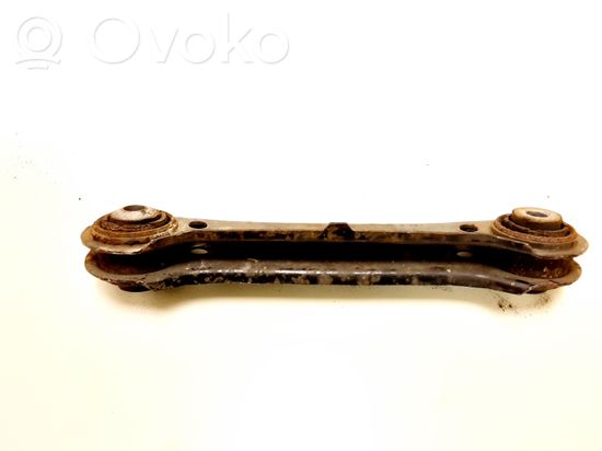BMW 3 E90 E91 Rear control arm