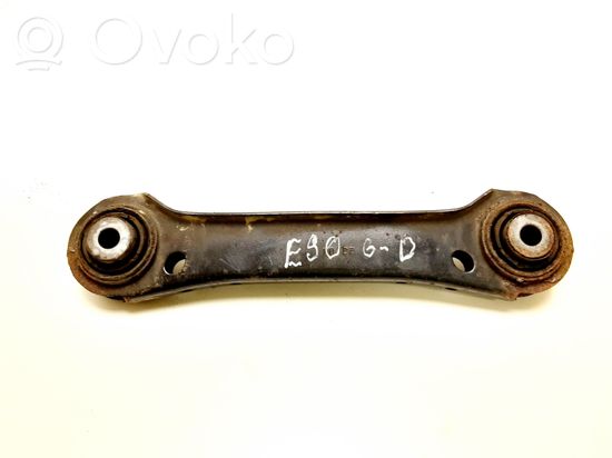 BMW 3 E90 E91 Rear control arm