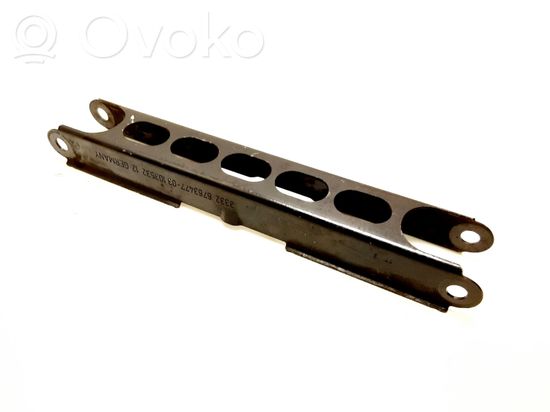 BMW 3 E90 E91 Rear control arm 6763477
