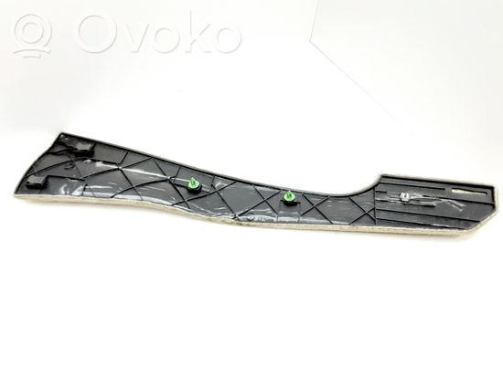 BMW X5 E70 Centre console side trim front 6969545