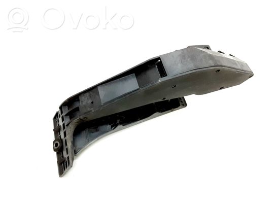 BMW X5 E70 Accelerator throttle pedal 35426772645