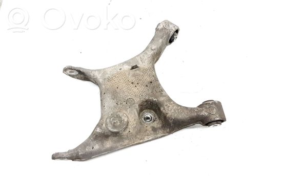 BMW 7 E65 E66 Rear upper control arm/wishbone 6753109