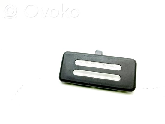 BMW X5 E70 Rear seat light 6962013